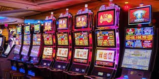 Panduan minimal penarikan poco99 di ponsel