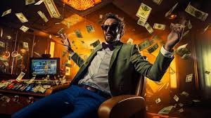 Perbandingan pengalaman mobile yang rapi