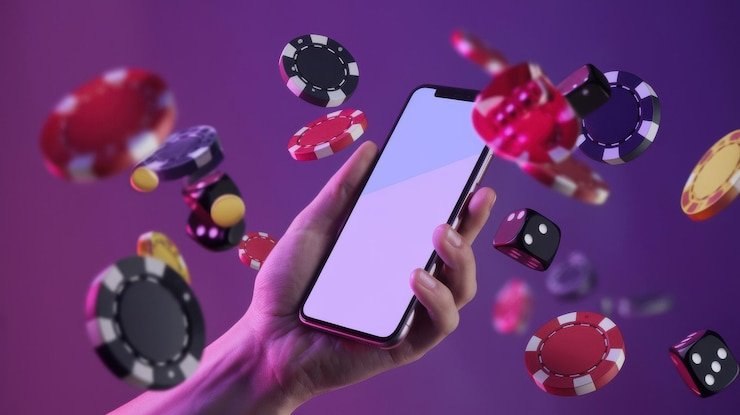 Privasi pembayaran QRIS untuk pengguna