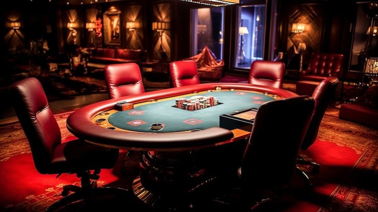 Perlindungan privasi dan akun pengguna poco99
