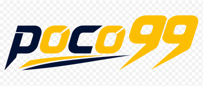 Logo poco99 Indonesia